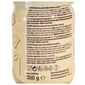Lino Lada Namaz white chocolate 350 g