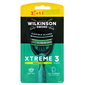 Wilkinson Sword Xtreme 3 Sensitive Jednokratni brijač 4/1