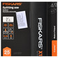 Fiskars Sjekira za cijepanje 491 mm