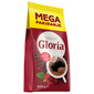 Gloria Minas Mljevena kava 1000 g