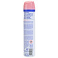 Lactovit Sensitive Skin Dezodorans 200 ml
