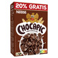 Nestlé Chocapic Žitne pahuljice chocolate 450 g