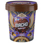 Ledo Macho Sladoled čokolada 370 ml
