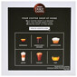 Nescafé Dolce Gusto Espresso Intenso kava bez kofeina, 16 kapsula, 99,2 g