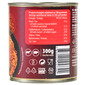 Podravka Bolognese umak 300 g 