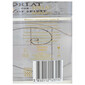Korlat Rakija marelica 0,7 l