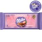 Milka Čokolada jagoda 100 g