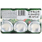 Pan Svijetlo pivo 6x0,5 l