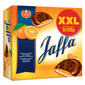 Jaffa Biskvit naranča xxl 3x125 g