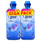Lenor Omekšivač spring awakening 2x1,239 l