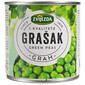 Zvijezda Grašak 265 g