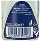 Nivea Men Derma Control 72h Roll-on defend extra comfort 50 ml