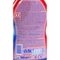 Nila My Happy Deterdžent colors 900 ml=16 pranja