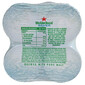 Heineken Silver Svijetlo pivo 4x0,33 l