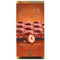 Lindt Extra Creamy Čokolada lješnjak 80 g