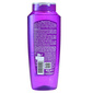 L'oreal Elseve Collagen lifter Šampon 400 ml