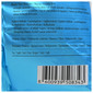 Štark Smoki salty butter 85 g