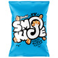 Štark Smoki salty butter 85 g