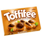 Toffifee Bombonijera 125 g