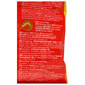 Chio Gold Ribice sezam 80 g 