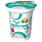 Z bregov Mileram 22% m.m. 400 g
