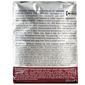 Illy IperEspresso Intenso kava, 18 kapsula, 120,6 g