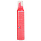 Taft Shine Pjena za kosu mousse 200 ml