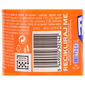 Fanta Orange 500 ml