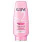 L'oreal Elseve Glycolic Gloss Shine Sealnig Regenerator 200 ml