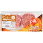 PIK Hamburger 600 g