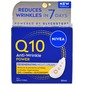 Nivea Q10 Anti-Wrinkle Power Noćna krema protiv bora 50 ml