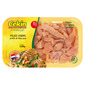 Cekin Pileći strips prutići od filea prsa 350 g