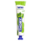 Thomy Tartar umak 180 g