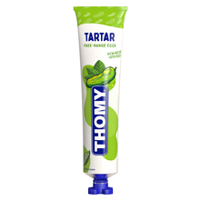 Thomy Tartar umak 180 g