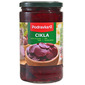 Podravka Cikla 380 g