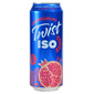 Twist Iso Napitak nar 0,5 l
