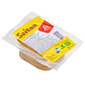 Annapurna Seitan marinirani eko 200 g