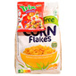 Nestlé Corn Flakes Kukuruzne pahuljice 500 g