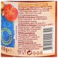 Podravka Šampinjoni umak 410 g