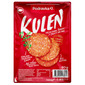 Podravka Kulen narezak 80 g