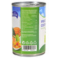 Excelsior Kompot voćna salata 250 g