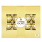 Ferrero Rocher Bombonijera 250 g