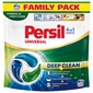 Persil 4in1 Discs Deterdžent universal 100 tableta