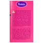 Teta Violeta Jumbo Papirnati ručnici 3 sloja 2/1