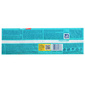 Pampers Active Baby Pants 360° Pelene-gaćice, veličina 4 (9-15 kg) 54/1