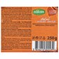 Zvijezda Stolni s aromom vanilije 250 g