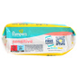 Pampers Sensitive Vlažne maramice 4x80 komada