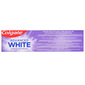Colgate Advanced White Zubna pasta purple 75 ml