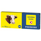 Podravka Goveđa kocka 120 g