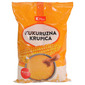 K Plus Kukuruzna krupica 750 g